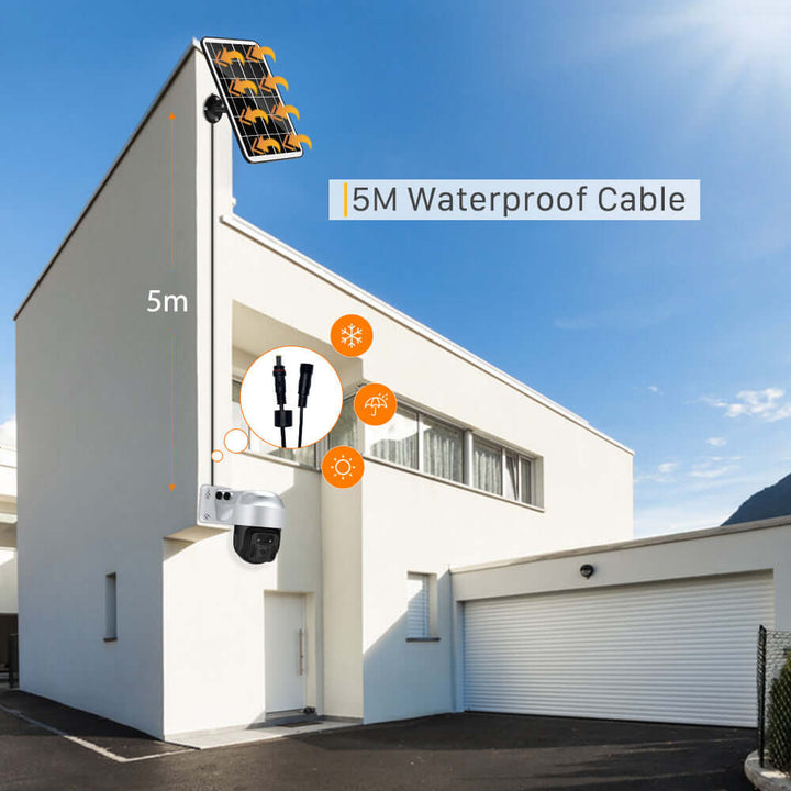 Little Somethings
