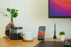 6 Must-Have Gadgets from BuzzifyTech That Will Upgrade Your Life in 2026