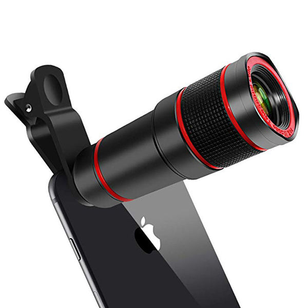 Product placeholder
