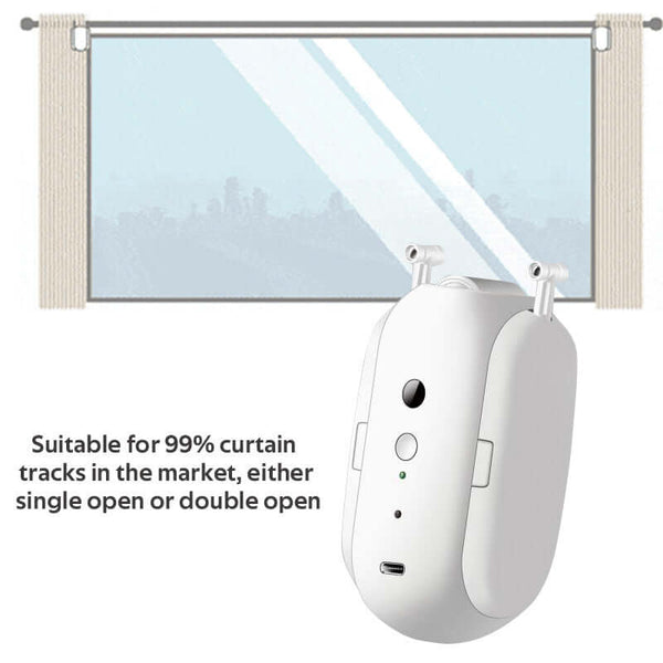 Product placeholder