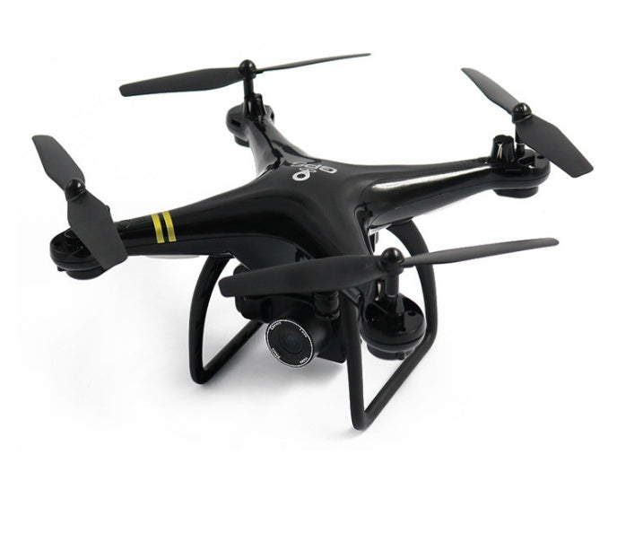 Ultimate 5G Camera Drone