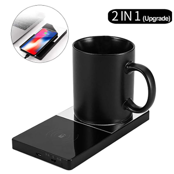 Product placeholder