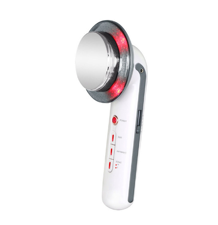Magic Body Tone Massager