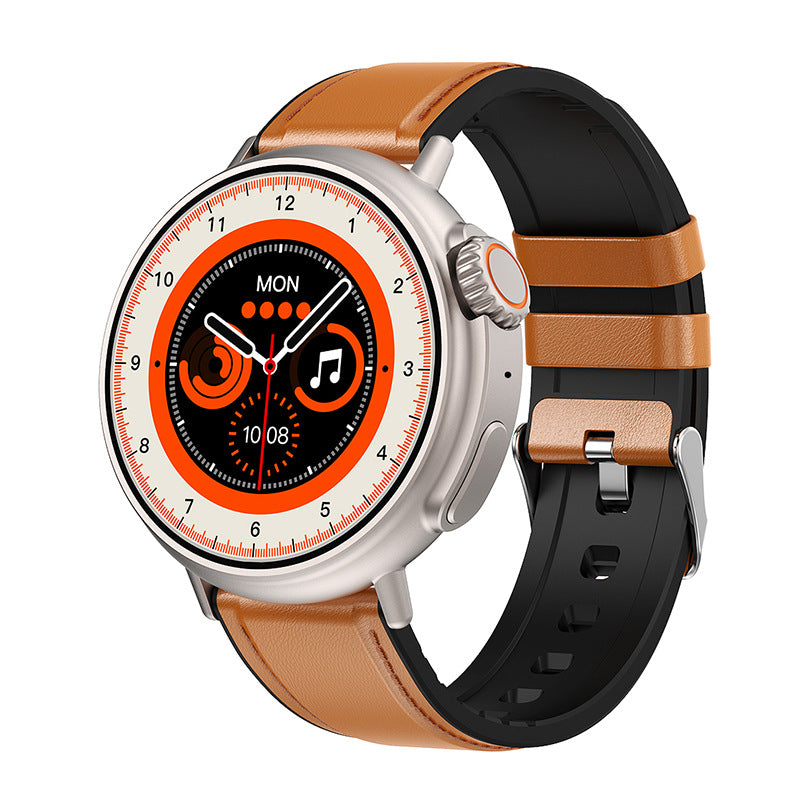 K9 PowerSmart Watch