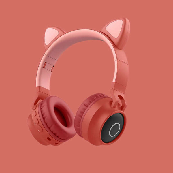 Product placeholder