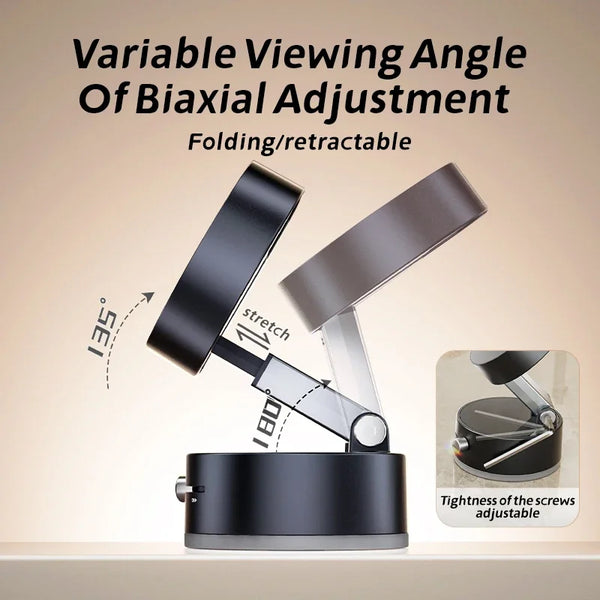 Magic Mini Phone Holder