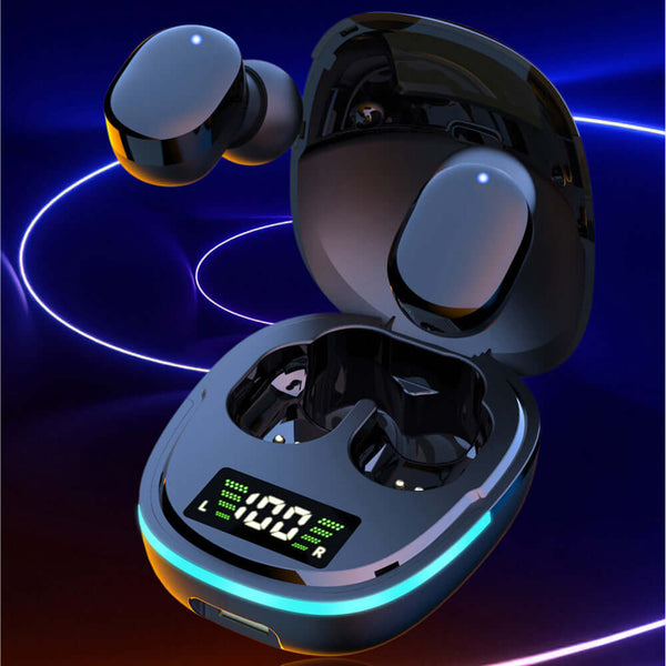 Freedom Sound Earbuds