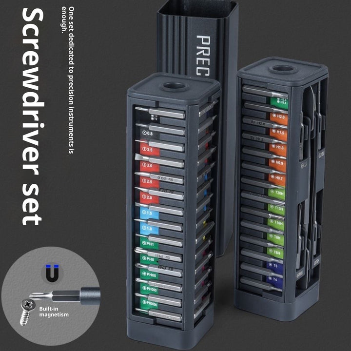 Ultimate Phone Fix Kit