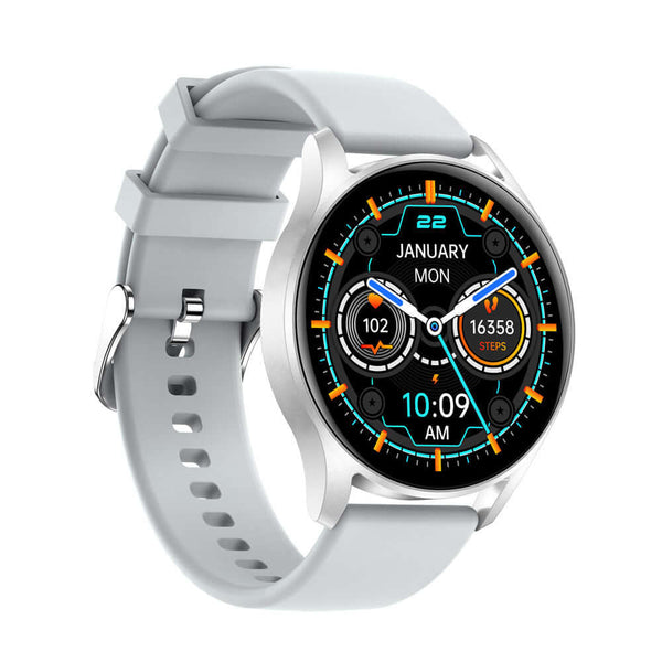 X01 Smartwatch for Men