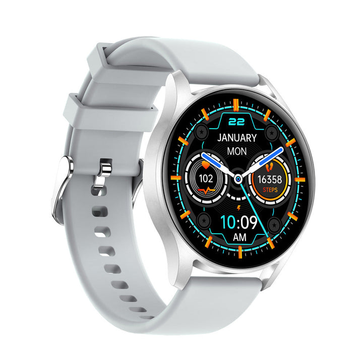 X01 Smartwatch