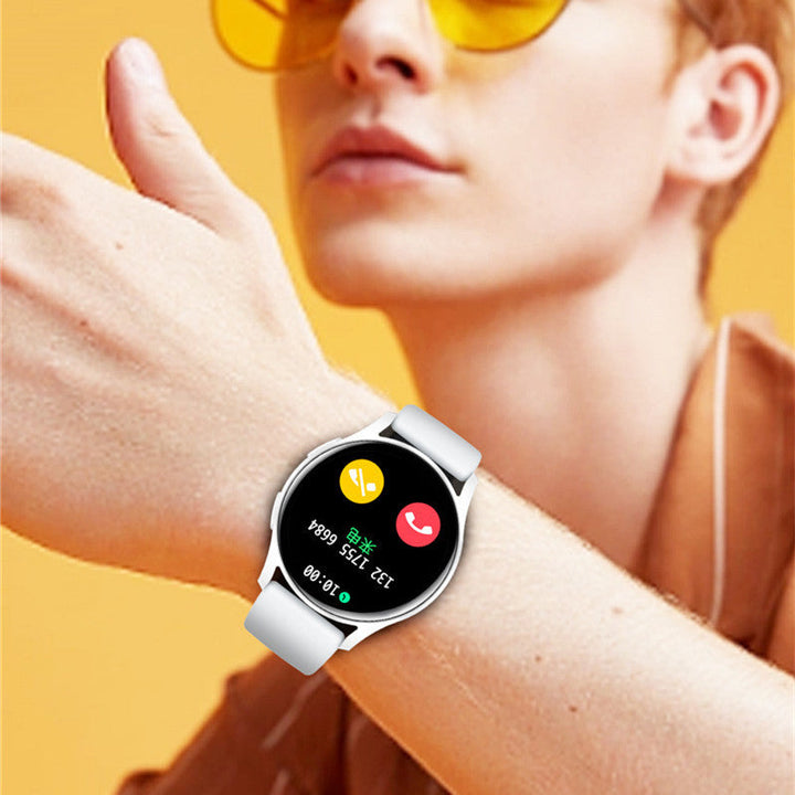 X01 Smartwatch
