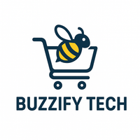 Buzzify Tech